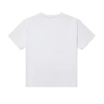 Sp5der OG Web Tee White