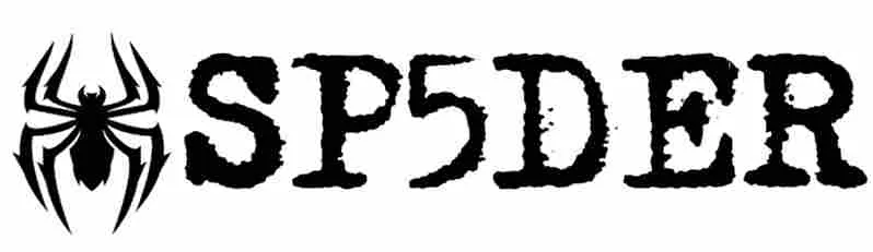 https://sp5derhood.com/